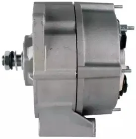powermax-89212426